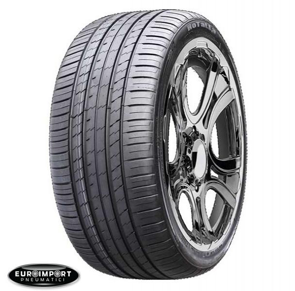 Rotalla Setula S-Race RS01+  325/40 R22 114 Y  XL 